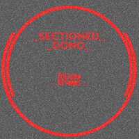 No Communication - Dono