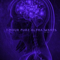 Energize Your Mood - Hz Frequency Zone