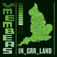 Remember Us - The Members