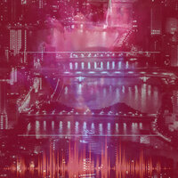 Lovely Moods for Relaxing Sundays - Dinner Music Studio