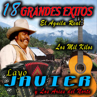 El Dedo - Layo Javier & Los Aries Del Norte & Layo Javier, Los Aries Del Norte