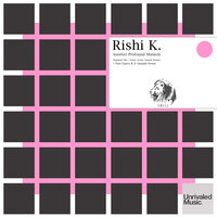 Another Profound Moment - Rishi K.