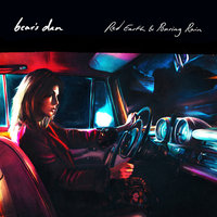 Broken Parable - Bear's Den