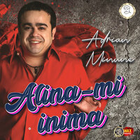 Soarele imi bate-n geam - Adrian Minune
