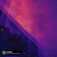 Telepatía - Leggiero & Steffani Milan & Pop Mage