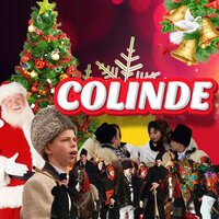 COLAJ COLINDE 2022 Craciun Fericit Colinde Romanesti Traditionale Cele Mai Frumoase Melodii Colaj 2021 - 2022 - Colinde de Craciun 2022