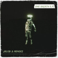 One Breath - Jacob