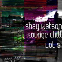Talk to Me - Shay Watson