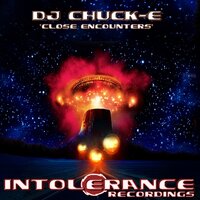 Times Like These - Carl Nicholson & James Lawson & Dj Chuck-E