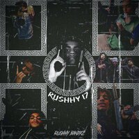 Vacant - Rushhy Bandxz & Don