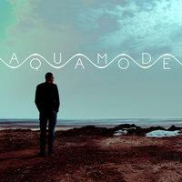 Creatures - Aquamode