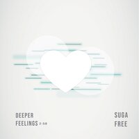 Deeper Feelings - Sugafree