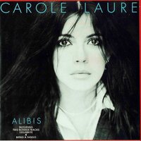 La valse de l'oubli - Carole Laure
