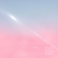 Final Fantasy - Lofi Edit - Alex Lustig