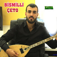 Dizo - Bismilli Çeto