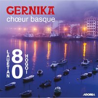 Eusko - Gernika