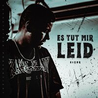 Es tut mir leid - H3XOR