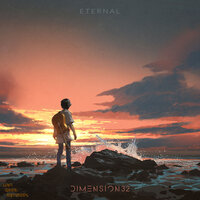Ocean Floor - Dimension 32 & Bhxa & FRAD