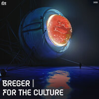 Boundaries - Breger