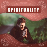 Buddha - Inspiring Meditation Sounds Academy