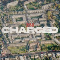 Charged - D38