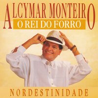 Ninguém engana ninguém - Alcymar Monteiro