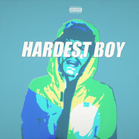 น้ำเปล่า - John Marshall & J$b Boy & Lil DC