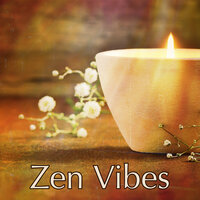 Om Chanting - Asian Meditation Music Collective