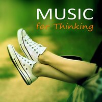 Healing Music - Improve Concentration Music Oasis