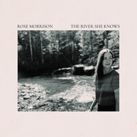 Good to You - Rose Morrison