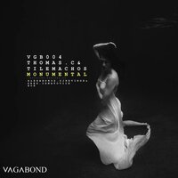 Monumental - Thomas C & Tilemachos & Bok