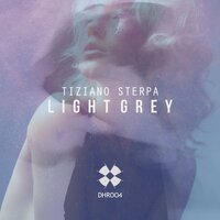 Light Grey - Tiziano Sterpa