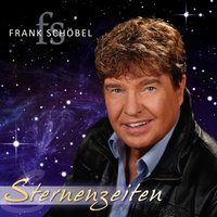 Da muss ich erst meinen Mann fragen - Frank Schöbel