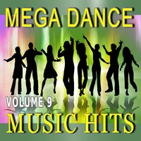 Take a Bow - Joe Willis Band