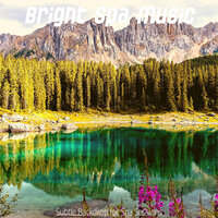 Sunny Instant Relax - Bright Spa Music