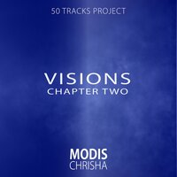 The Sign - Modis Chrisha