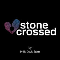 Celebrate - Philip David Stern & Antonio Cipriano & Samantha Williams & Jon Rua & Mitchell Torres & Leonard Rose