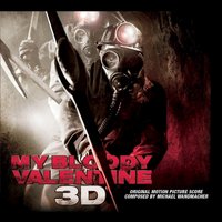 Cage Match - Michael Wandmacher
