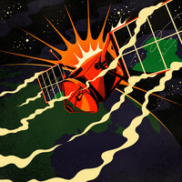 Slingshot - Solar Suite & Roza Terenzi