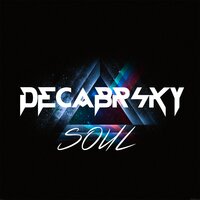 Soul - Decabrsky
