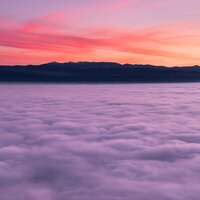 Oceanic Waves - Nature Sound Series & Asian Zen Spa Music Meditation & Relaxed Minds