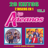 El Domingo - Los Aldeanos