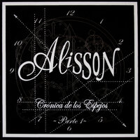 Sueños Sin Remedio - Alisson