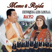 Yar Deme - Memo