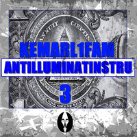 Nature - KEMARL1FAM