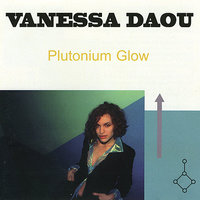 Lightening - Vanessa Daou