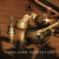 Non-Possessiveness - Mindfulness Meditation Music Spa Maestro