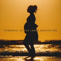 Stress Free Birthing - Nature Music Pregnancy Academy