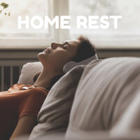 The Best of Indie Folk Jazz 2021 - Relaxing Instrumental Music & Relaxation