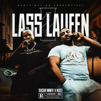 Lass Laufen 2 - Nu51 & SUGAR MMFK